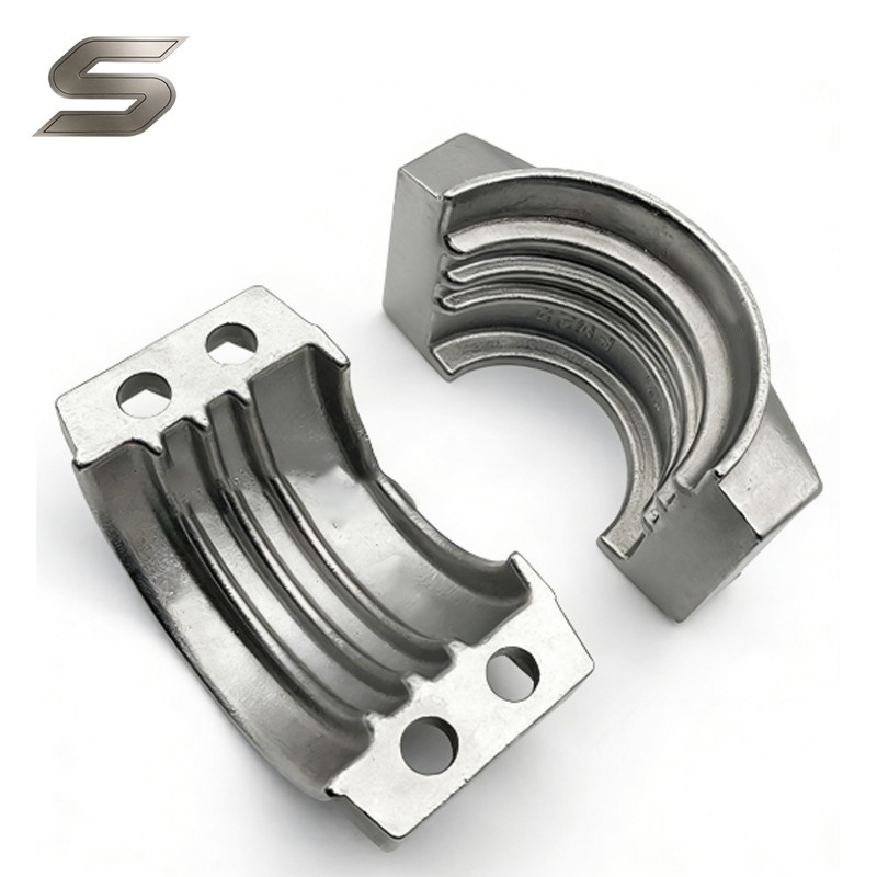 پریشان فورجنگ