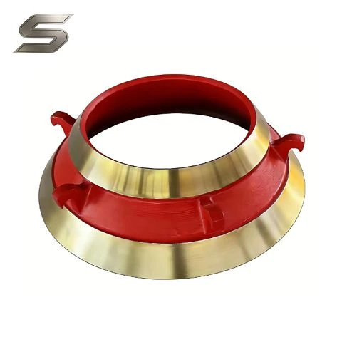 Car steering wheel