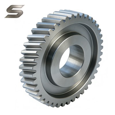 4140 جعل سازی