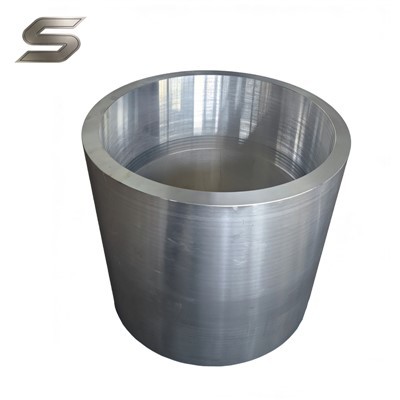 6061 ایلومینیم فورجنگ