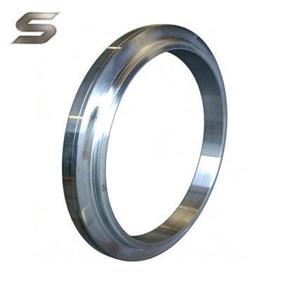 روٹری بھٹہ ٹائر